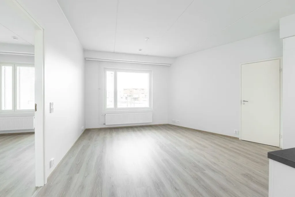 other_room