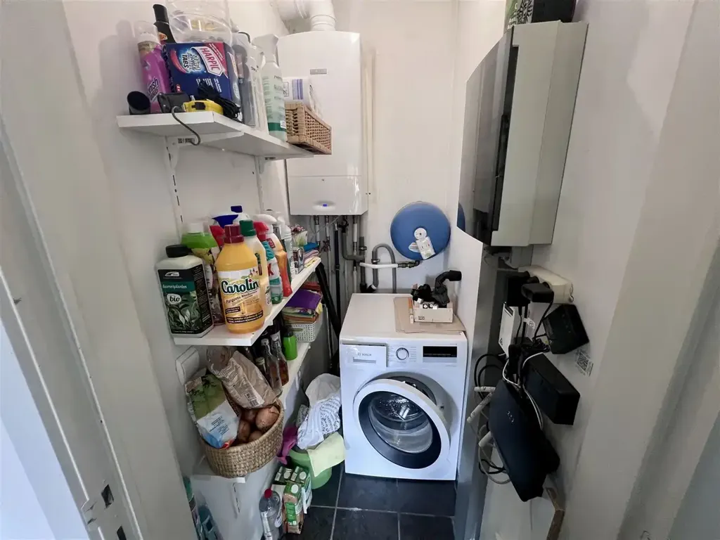 utility_room
