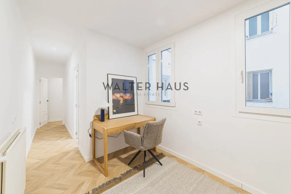 home_office