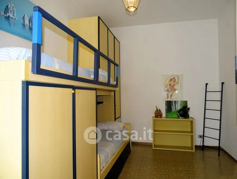 Chambres - Apartment with Terraces in Cervia