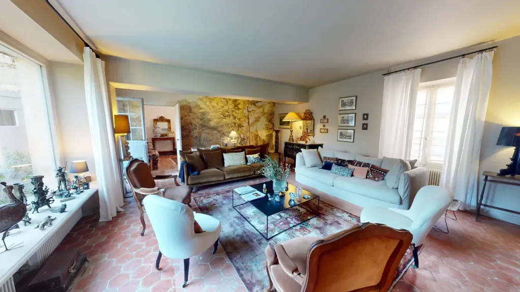 living_room