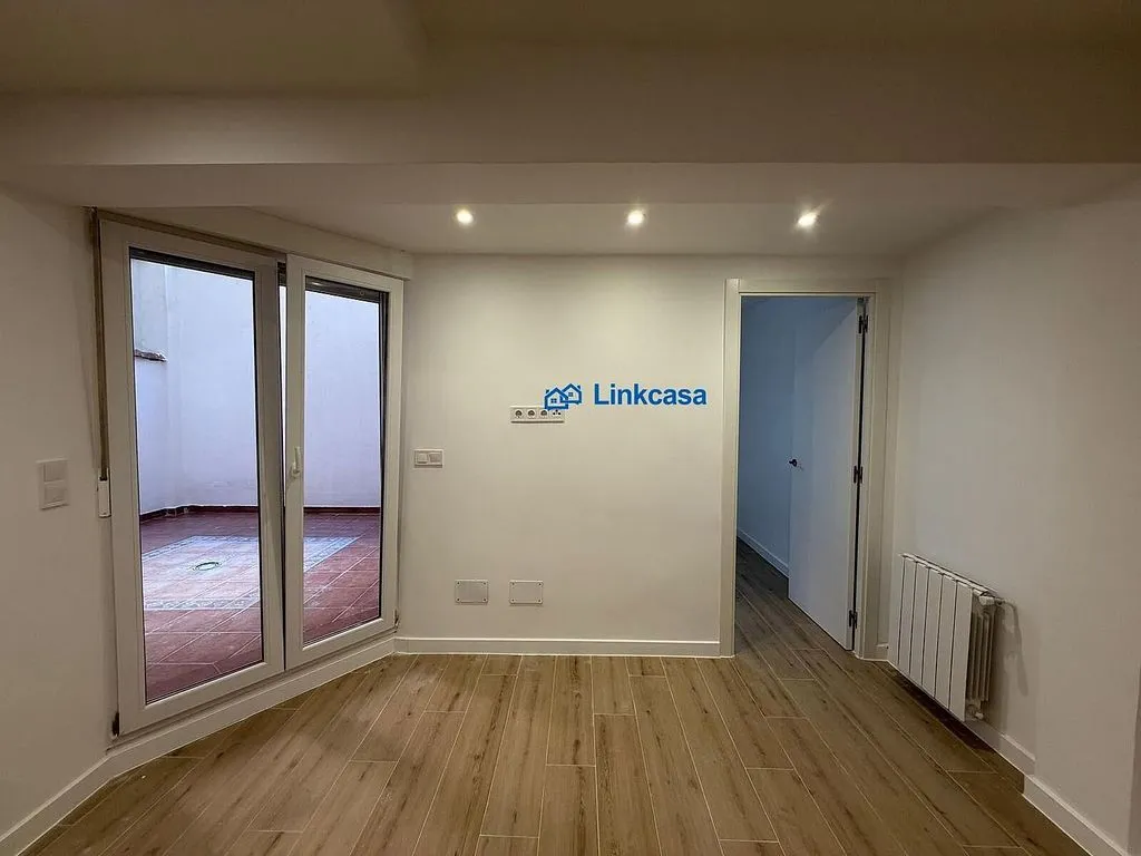 other_room