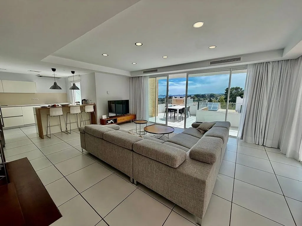 living_room