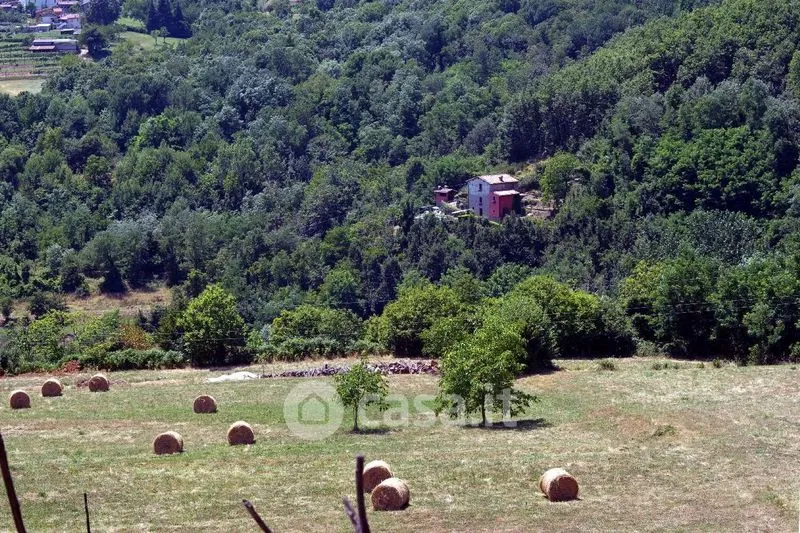 Aed - Rustico with Pool in Villa Collemandina