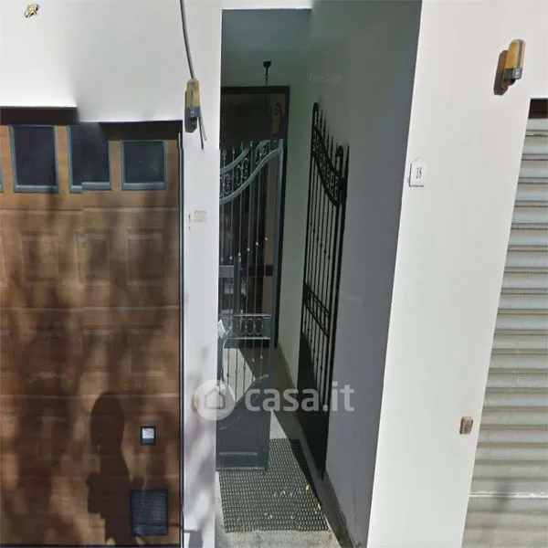 Välivaade - Apartment with Courtyard in Iglesias