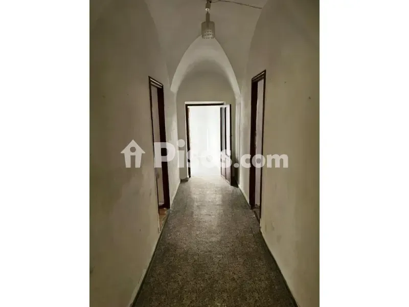 Esik - Apartment with 5 Bedrooms in Old Town