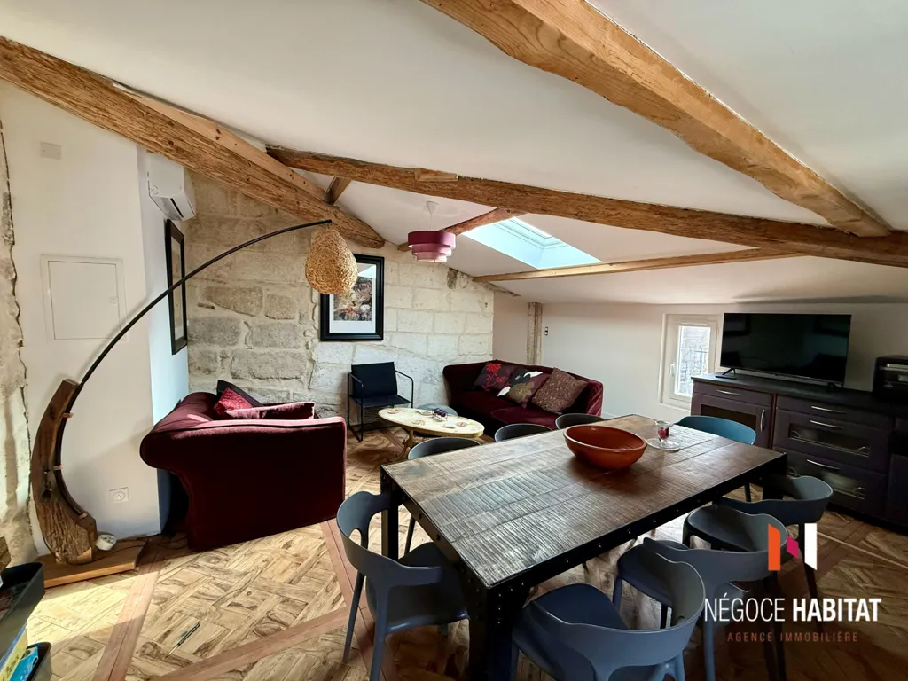 living_room