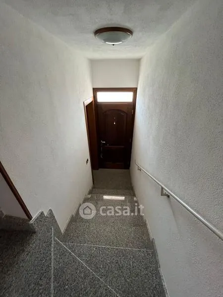 Toad - Panoramic Apartment with Terrace in Posada
