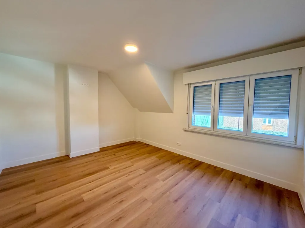 other_room