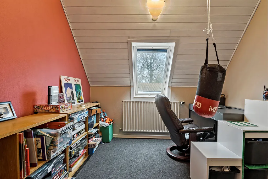 home_office
