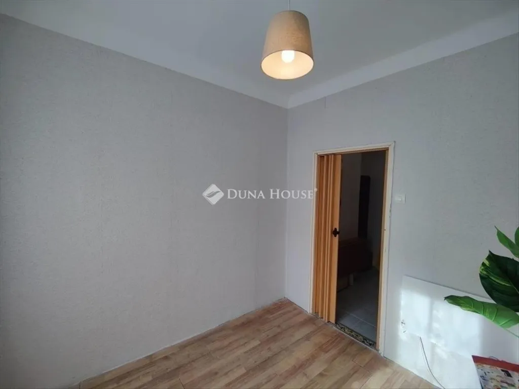 Stanze - Terraced House with Garden in Budapest 9th District