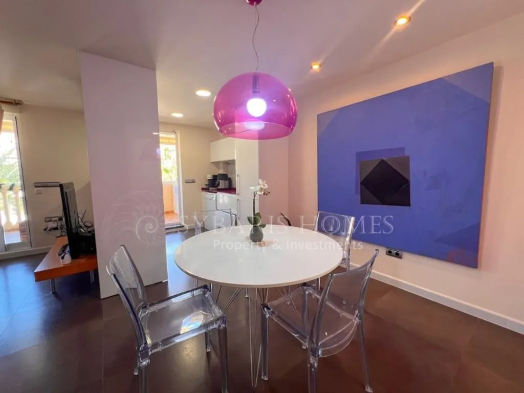 dining_room