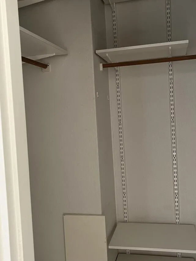 Toad - Apartment with City Views in Kuopio Centre