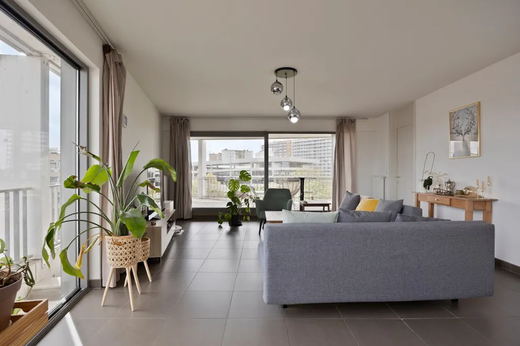 living_room