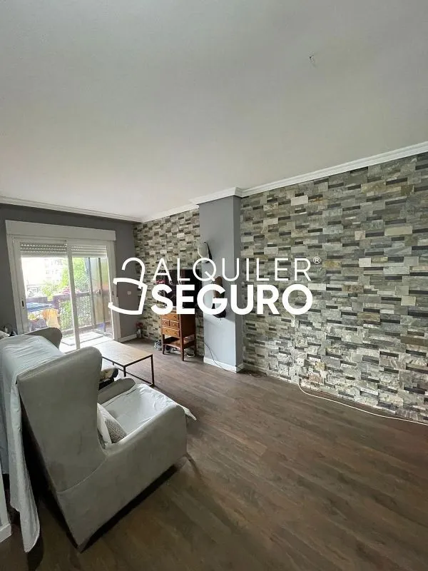 Elutuba - Reform Apartment with Pool in La Serna