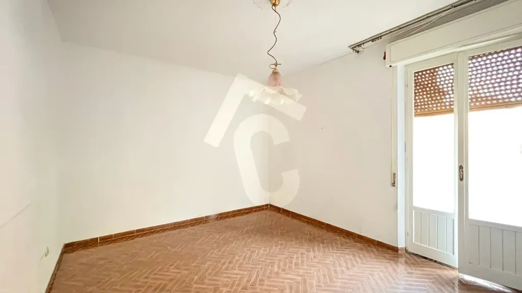 Appartement 4 pièces à IT
