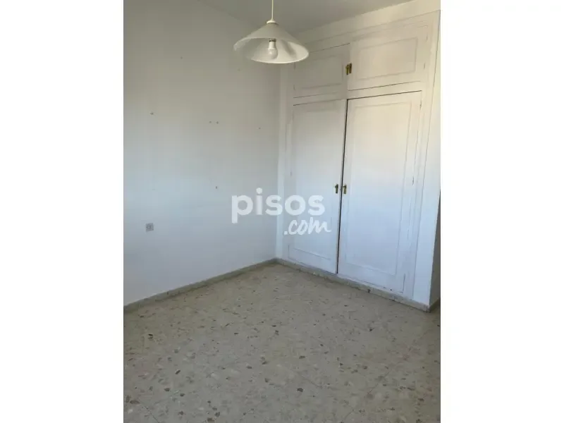 Toad - Spacious Flat with Terraces in Bahía Blanca