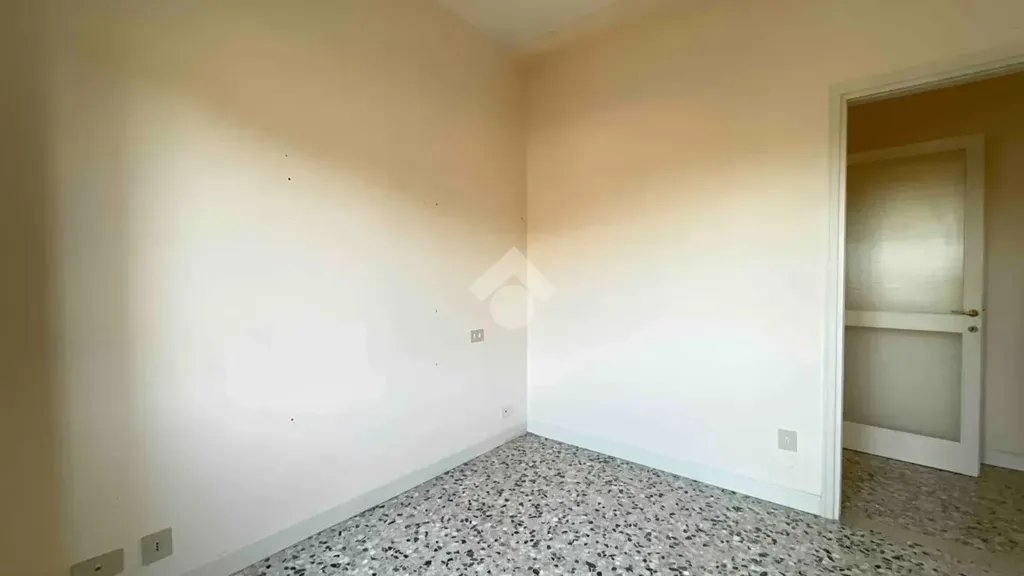 Toad - Apartment with Panoramic View in Brescia