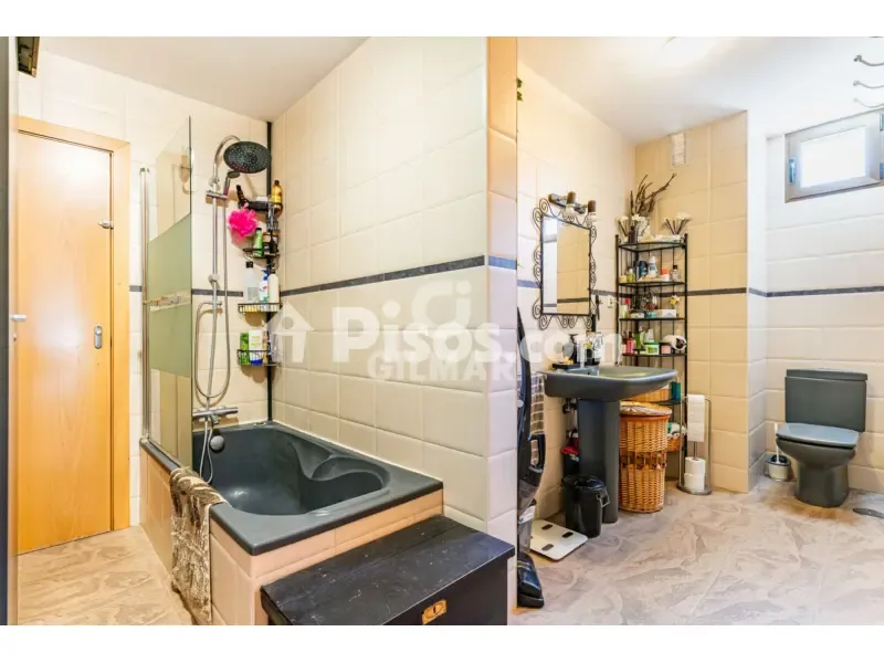 Vannitoad - Chalet with Pool in Monterrozas-Parquerrozas