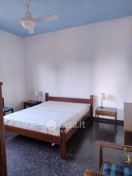Chambres - Spacious Apartment with Sea View in Celle Ligure