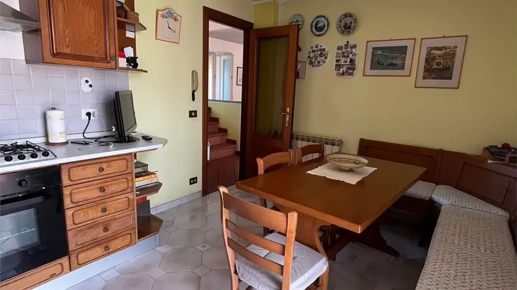 dining_room