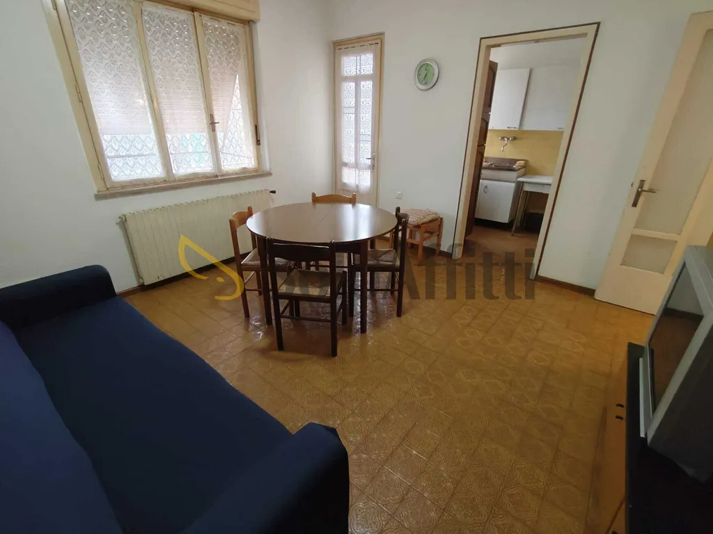 Appartement 4 pièces à Monfalcone