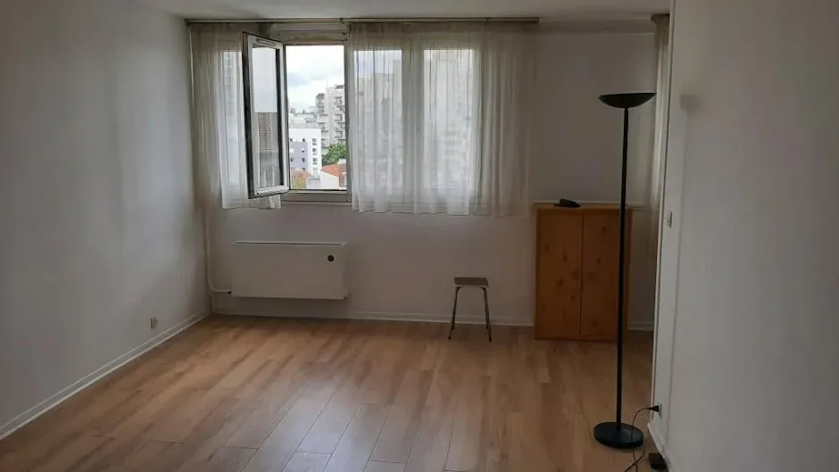 other_room