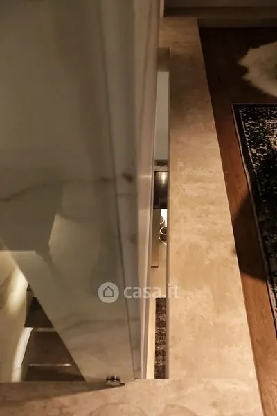 Séjour - Contemporary Loft in Central Cagliari