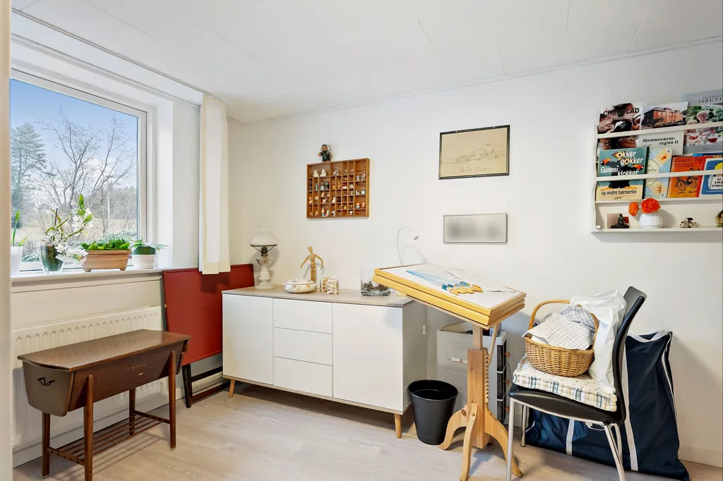 home_office