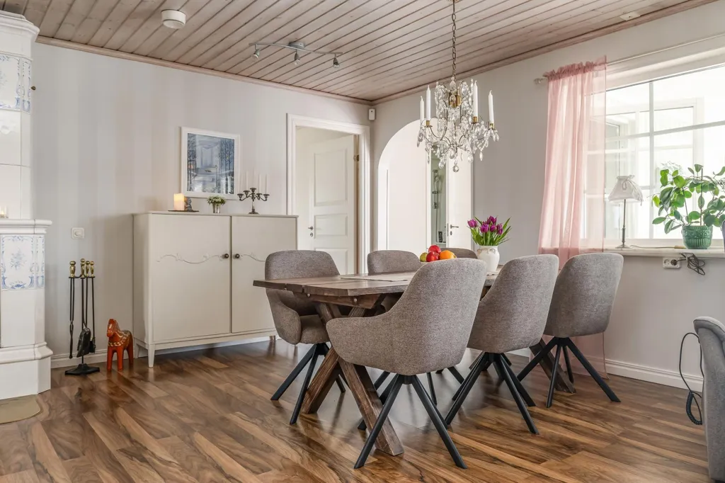 dining_room