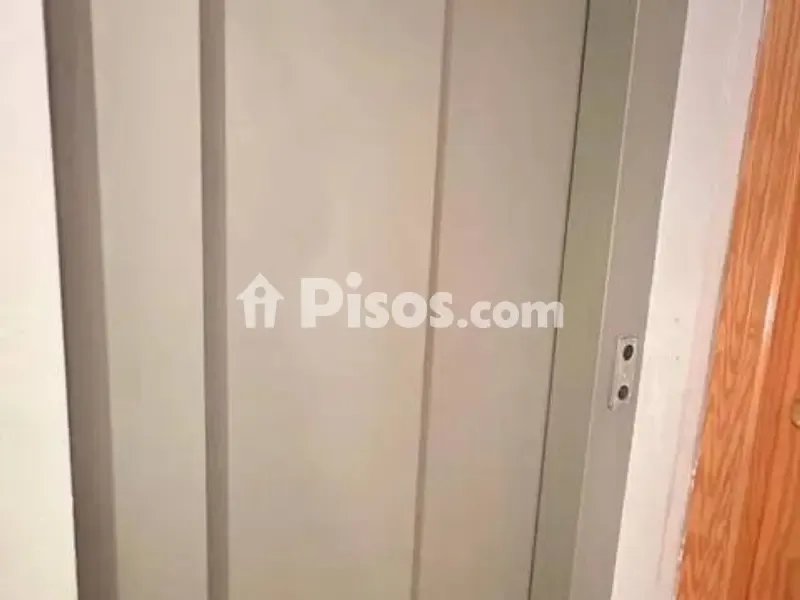 Esik - Two-Bedroom Apartment with South-Facing Light in Carboneras
