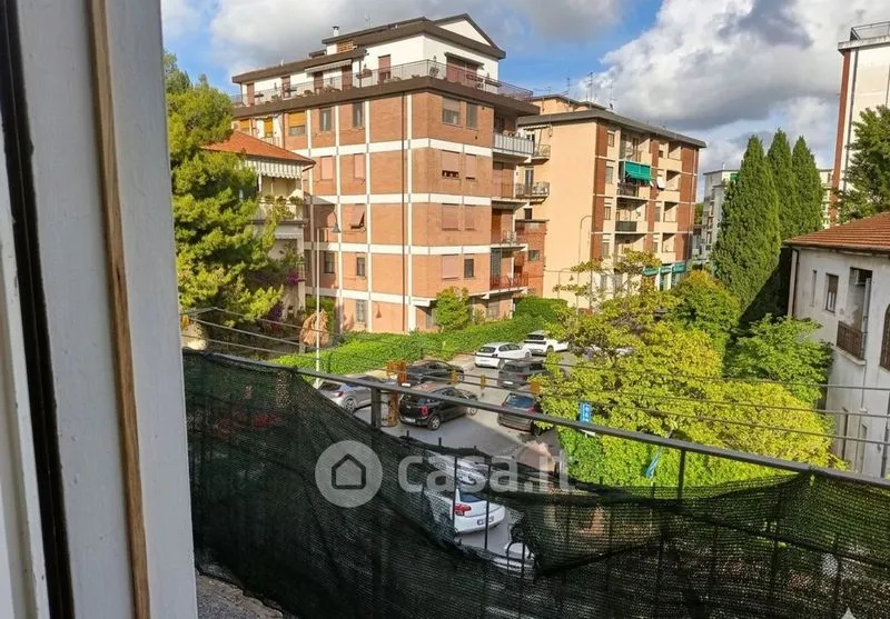 Rõdu - Two-Bedroom Apartment in Pisa's Historic Centre