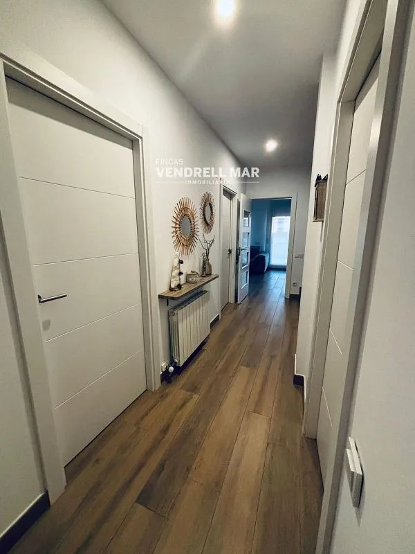hallway_entrance