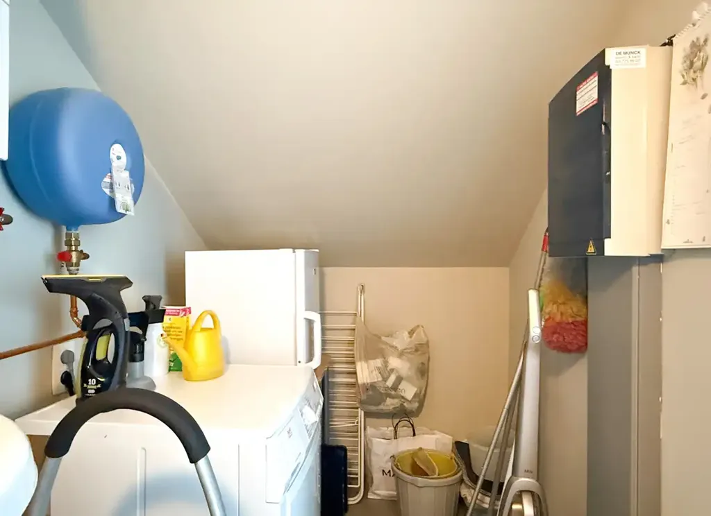 utility_room