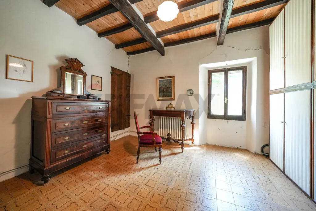 Bureau - Rustic House with Historic View in Brisighella
