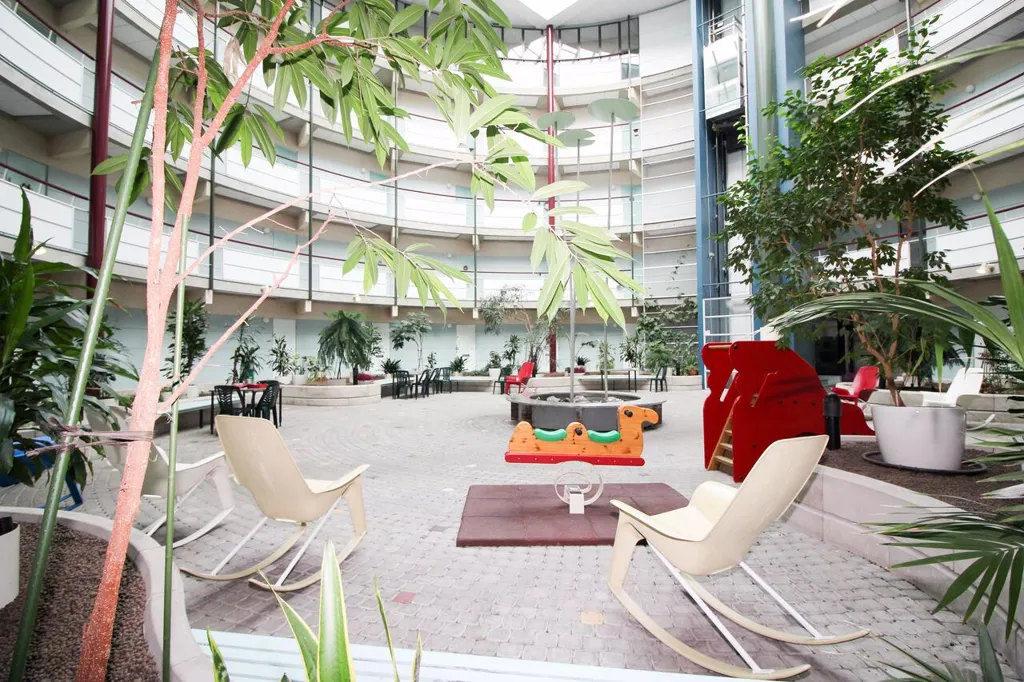 Aed - Senior-Friendly Flat with Sauna in Tikkurila, Vantaa