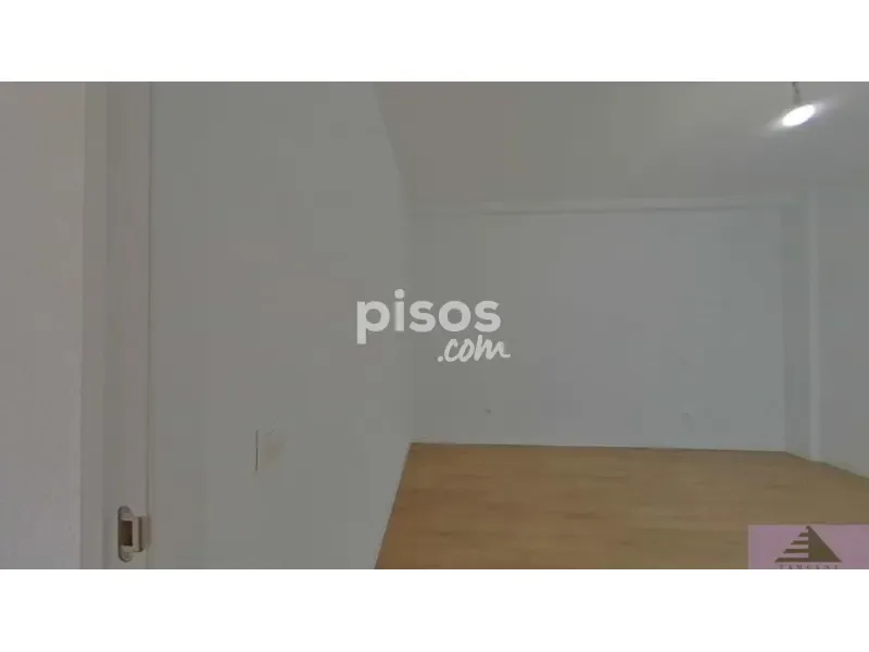 Pièces - Fully Renovated Flat with Metro Access in Fuenlabrada