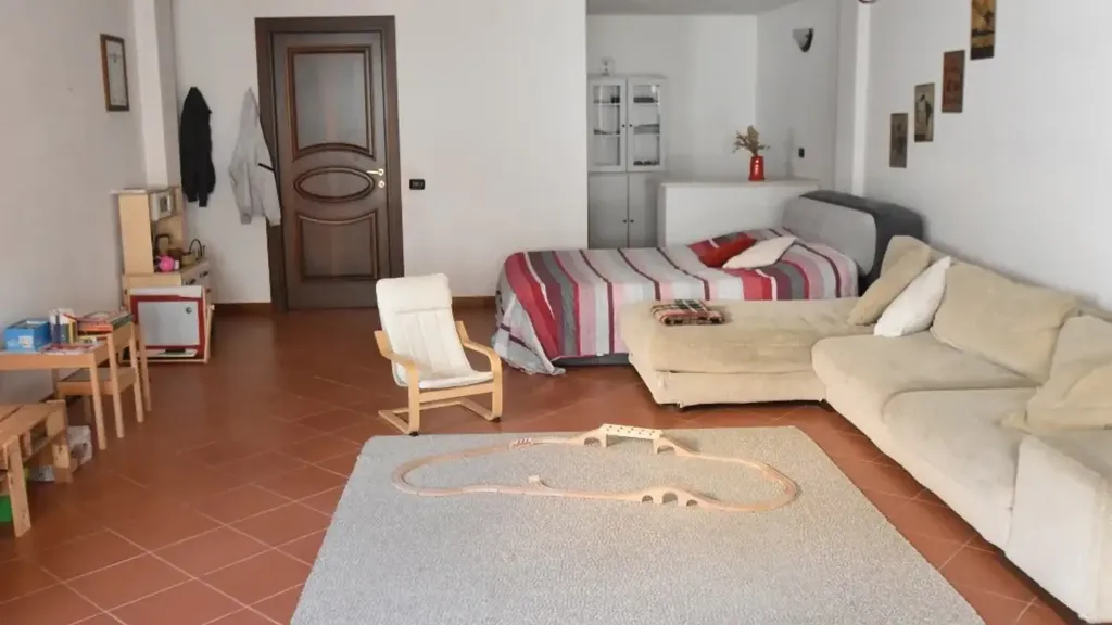 Magamistoad - Villa with Private Garden in Corbetta