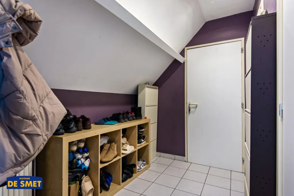 closet_dressing