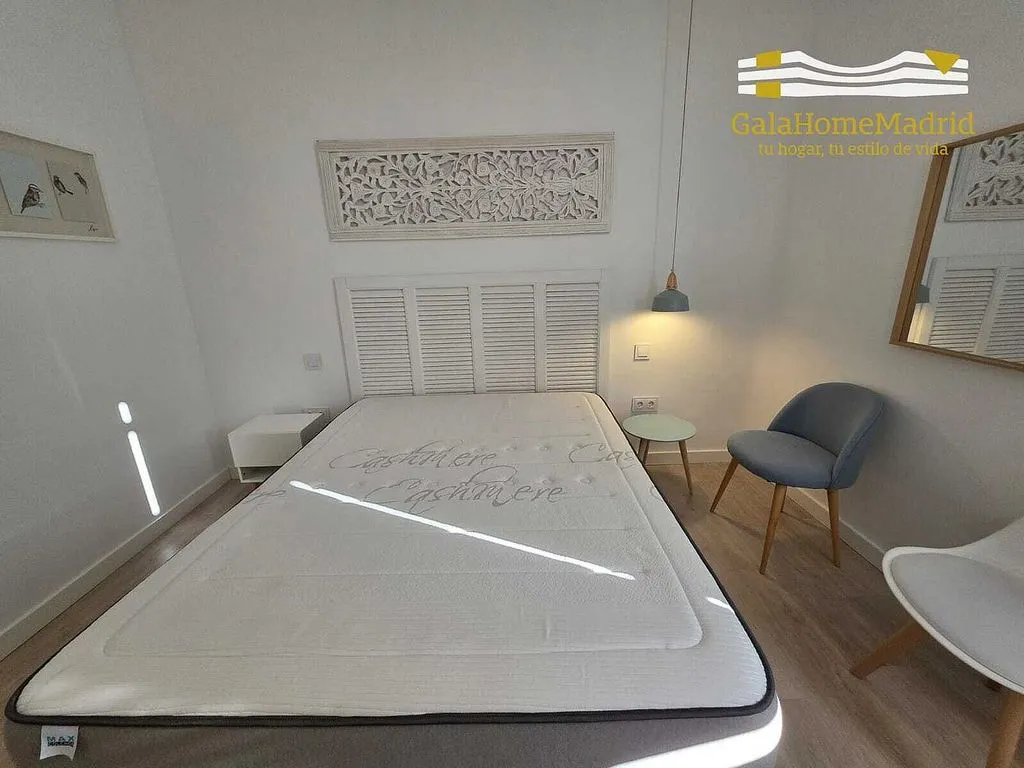 Magamistoad - Modernised Flat with South Light in Trafalgar