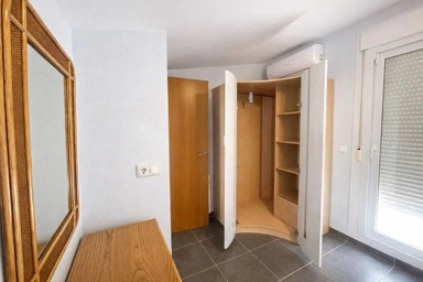 Stanze - Duplex with Sea View in Benicarló