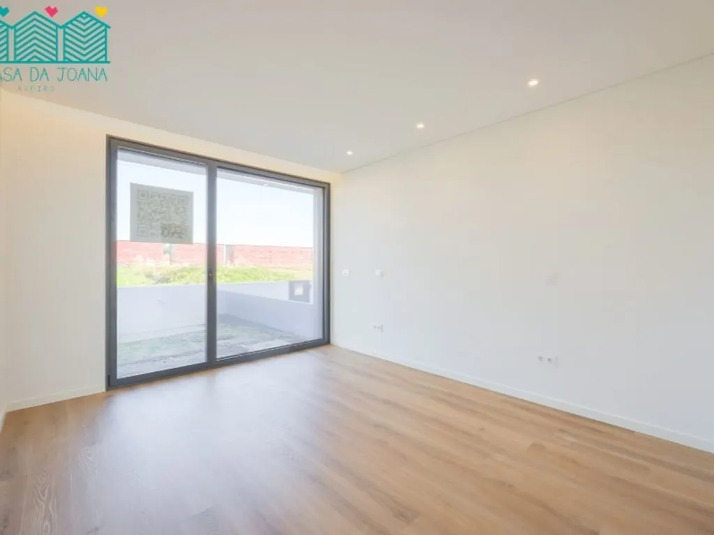 Toad - Luxury House with Salt Pan View in Aveiro