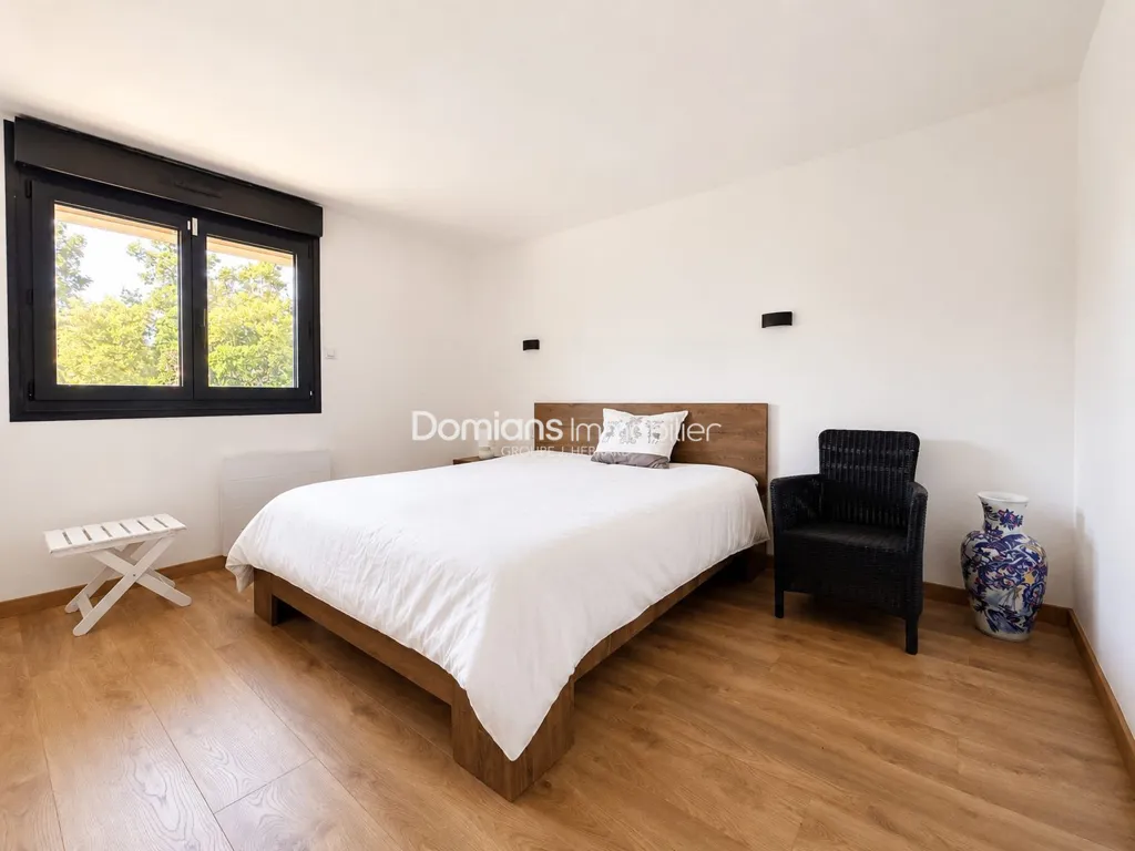 Chambres - Maison Luxueuse avec Vue Panoramique sur le Canigou à El Voló