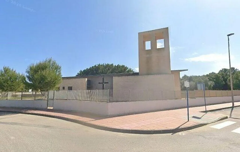 Extérieur - Occupied Chalet in El Mirador-Pozo Aledo