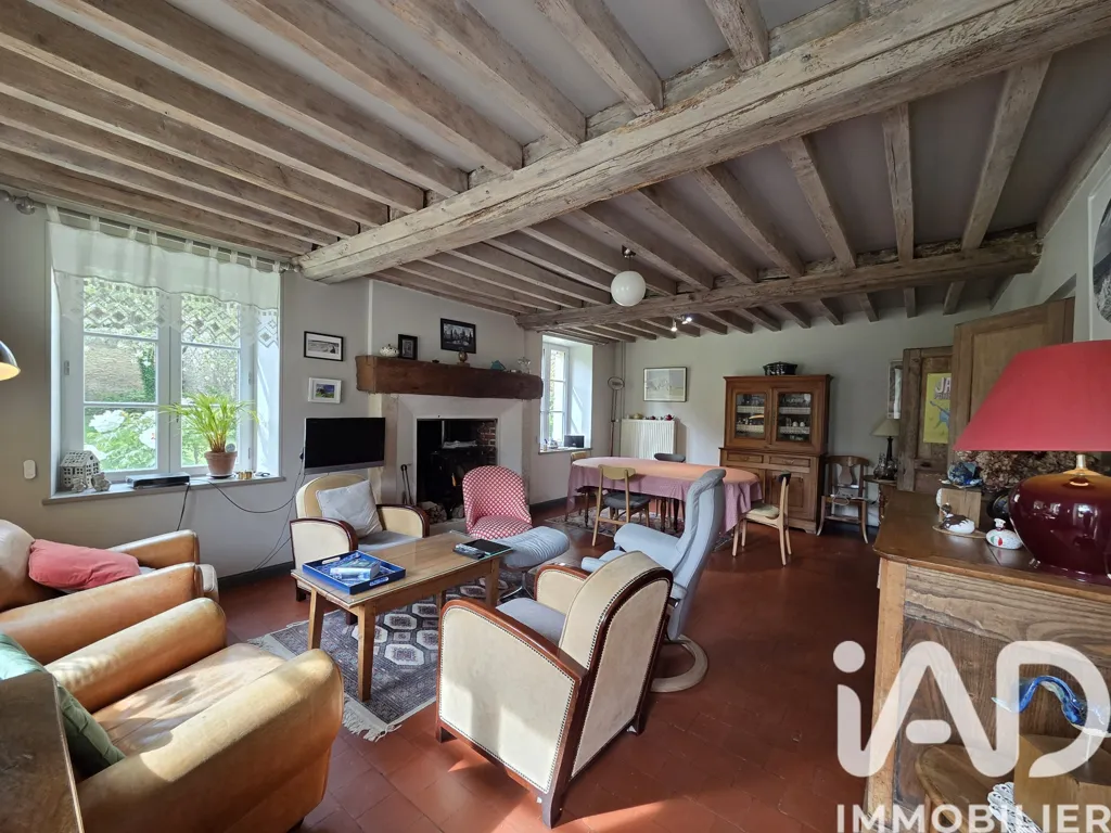 Elutuba - Stone House with Garden in Occagnes