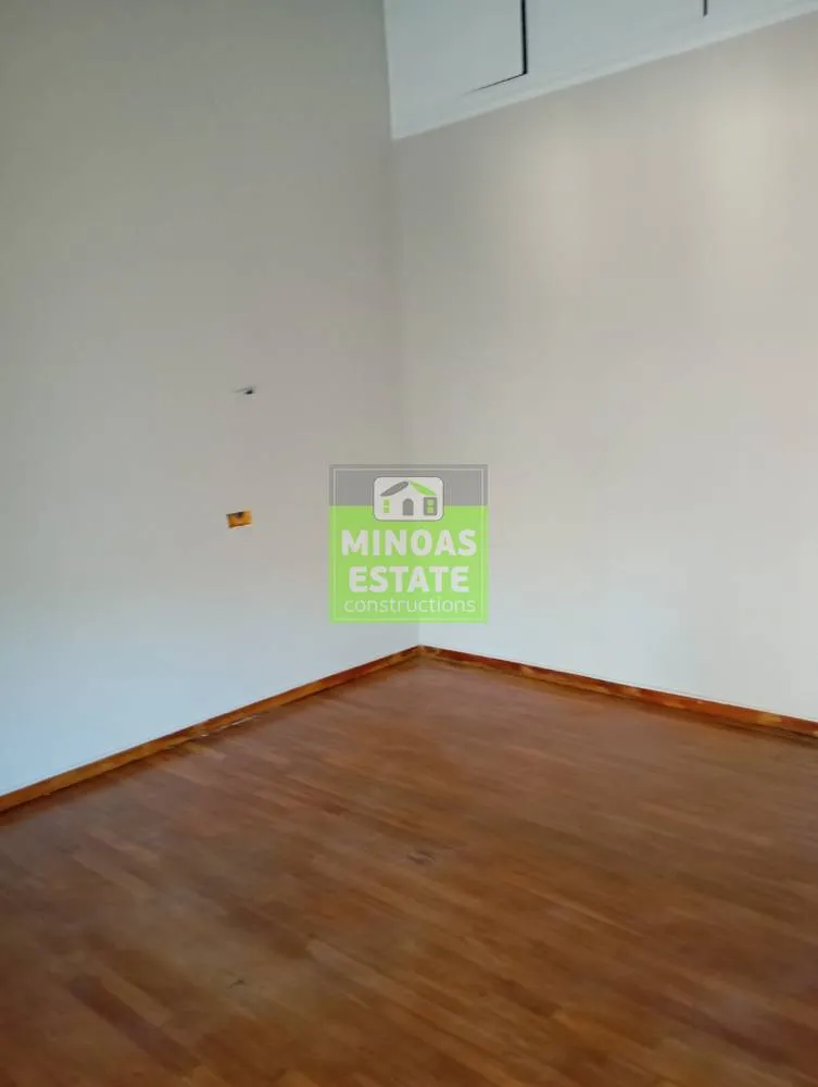 Stanze - Apartment with City View in Chania Centre