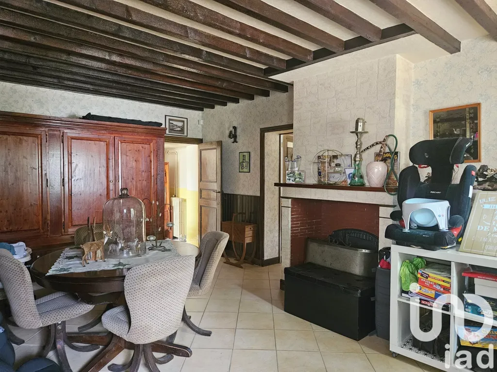 dining_room