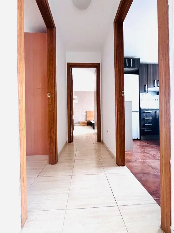 hallway_entrance