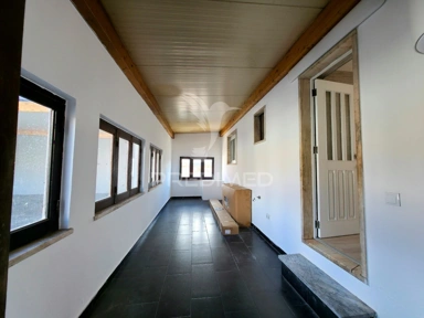 Esik - House with Restaurant near Caldas da Rainha