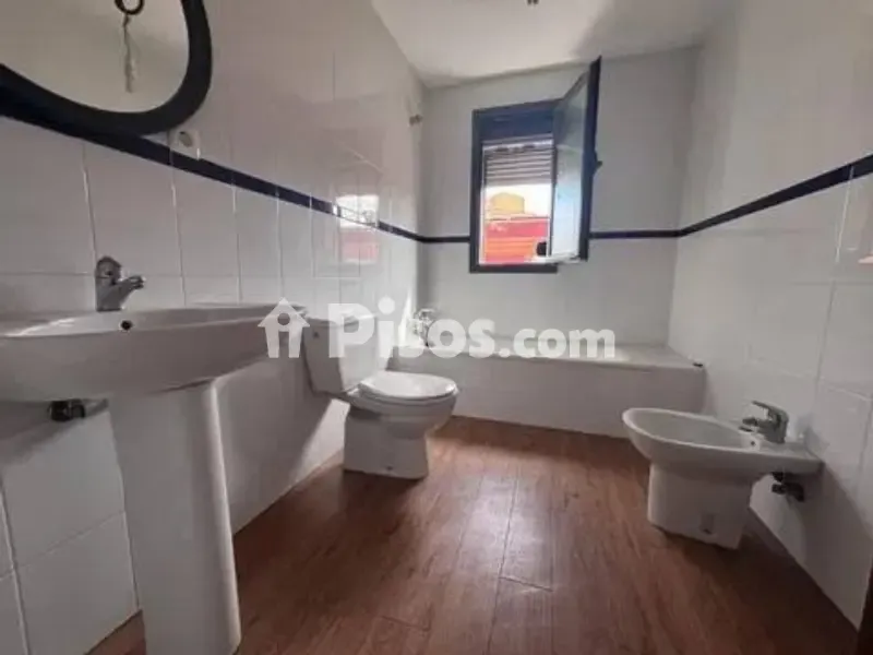 Vannitoad - Apartment with Pool in Santa Aurelia